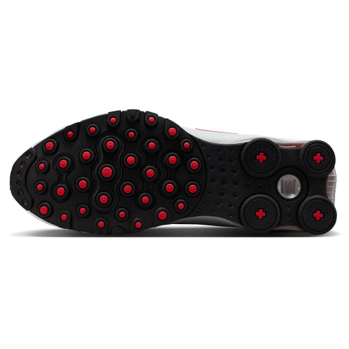 Nike Shox NZ